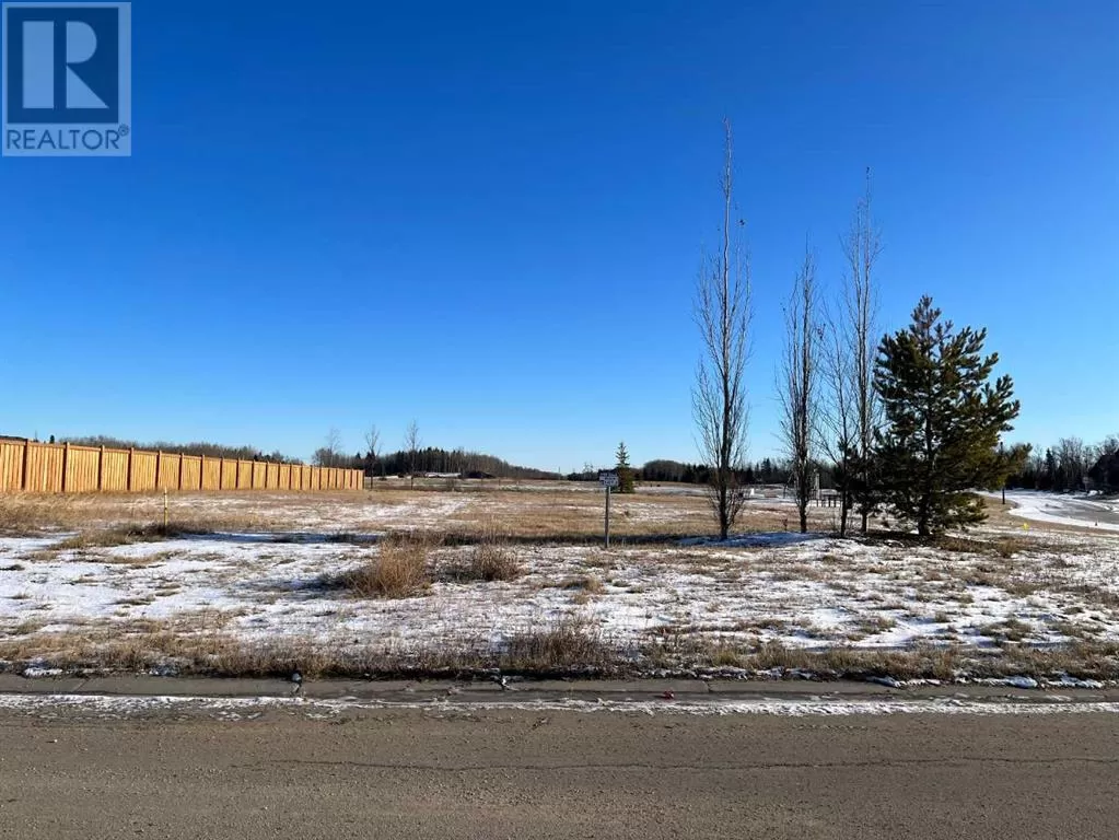 5701 Poplar, Rural Grande Prairie No. 1, County of, Alberta T8W 0H3