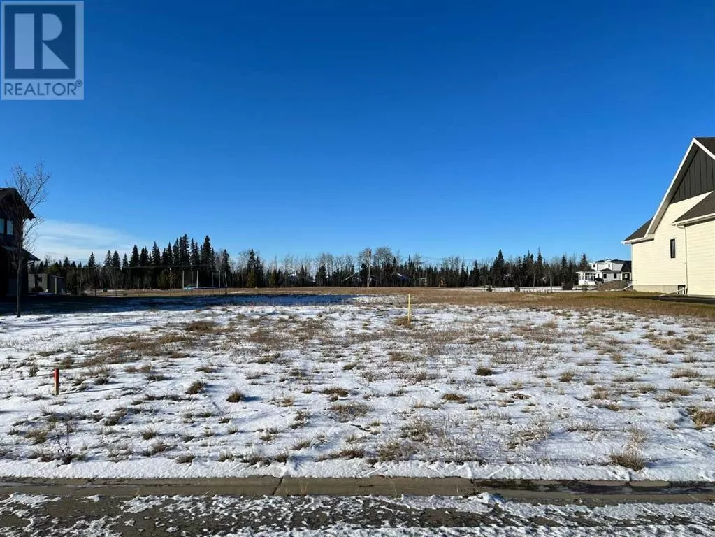 5704 Poplar, Rural Grande Prairie No. 1, County of, Alberta T8W 0H3