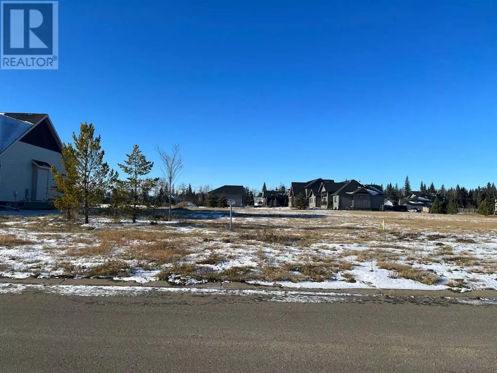 5712 Poplar, Rural Grande Prairie No. 1, County of, Alberta T8W 0H3