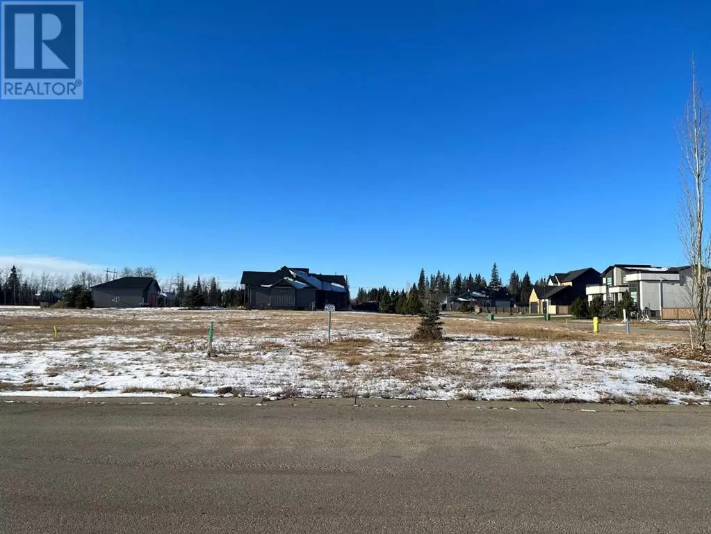 5716 Poplar, Rural Grande Prairie No. 1, County of, Alberta T8W 0H3