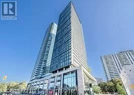 Apartment for rent: 575 Bloor Street Street E Unit# 1406, Toronto, Ontario M4W 0B2