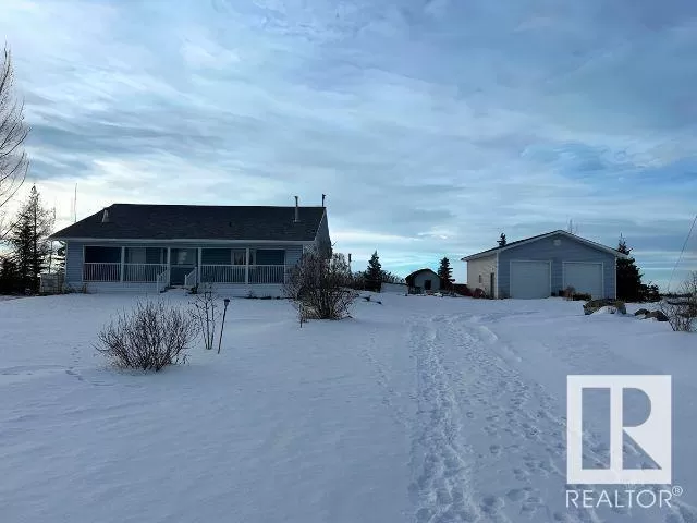 House for rent: 57510 Rge Rd 222, Rural Sturgeon County, Alberta T0A 2W0