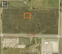 58, 722040 Range Road 51, Rural Grande Prairie No. 1, County of, Alberta T8X 4J3