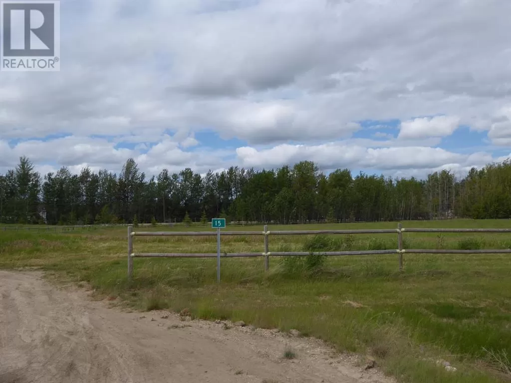 6, 51023 712 Township, Rural Grande Prairie No. 1, County of, Alberta T8X 4A9