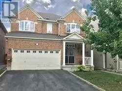 House for rent: 6 Coachlight Crescent, Brampton, Ontario L6P 2Y6