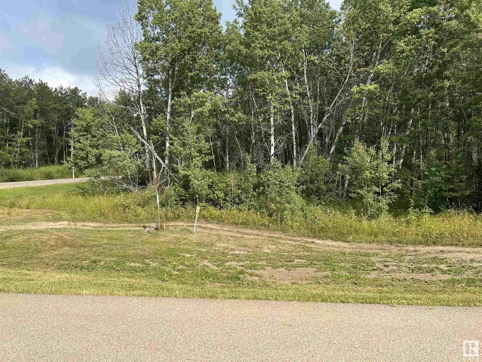 No Building for rent: 62331 Rge Rd 411a, Rural Bonnyville M.D., Alberta T0A 0T0