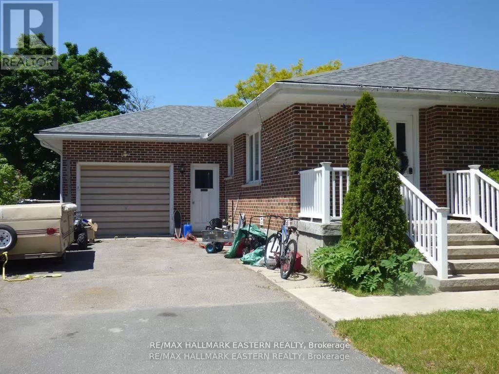 House for rent: 66 Doxsee Avenue N, Trent Hills, Ontario K0L 1L0