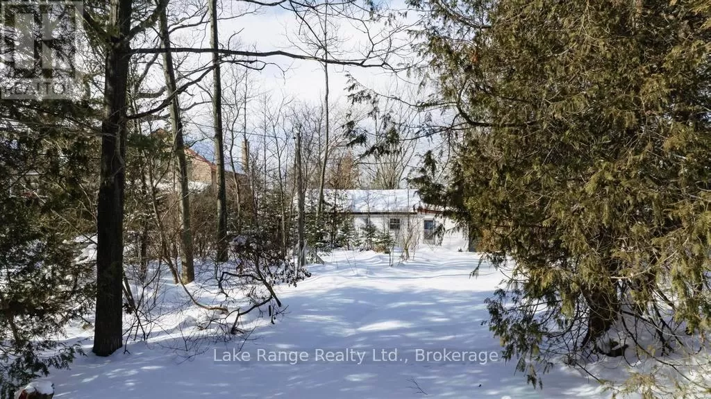 House for rent: 667 Lakeside Trail, Huron-Kinloss, Ontario N0G 2R0