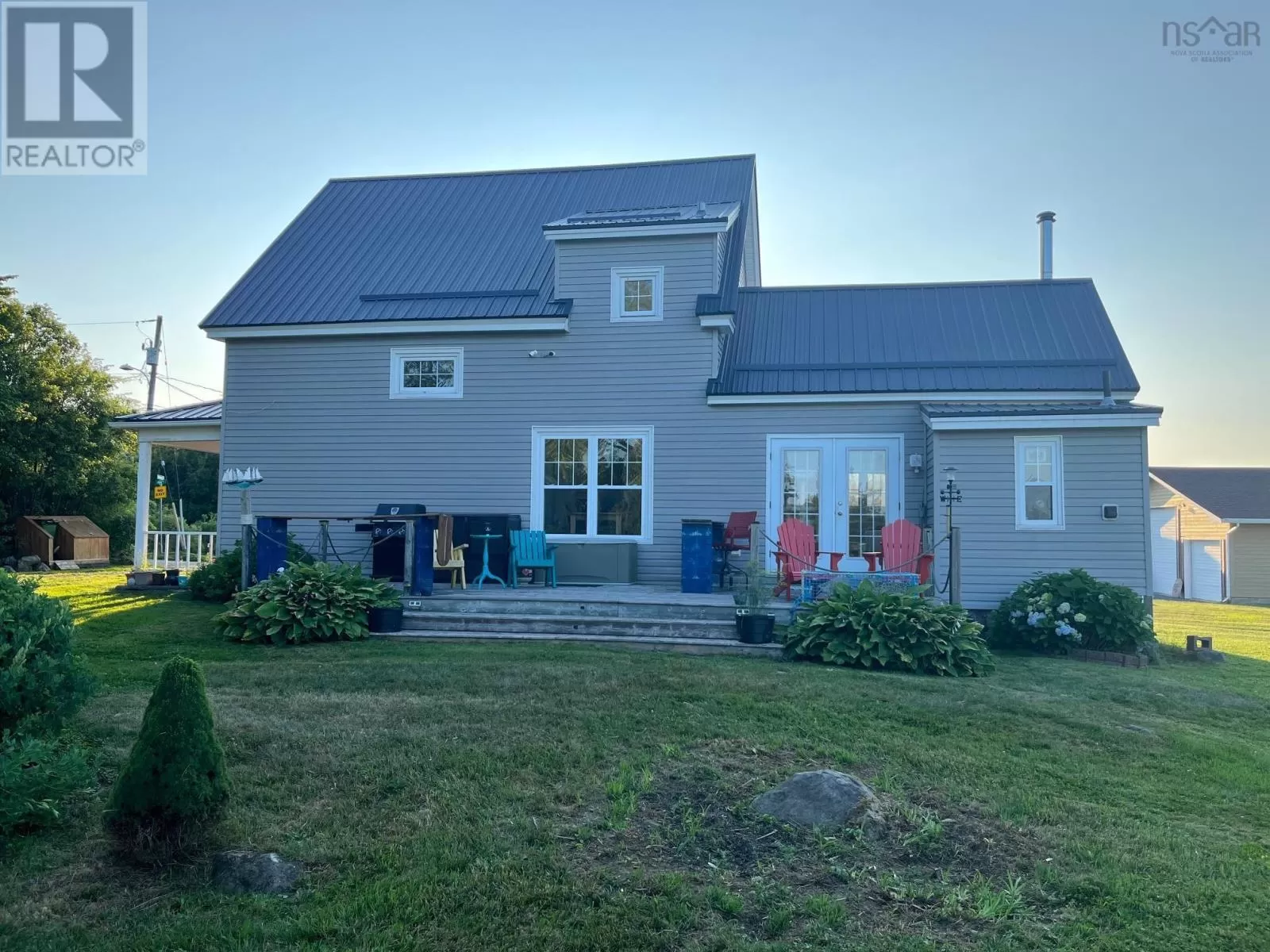 House for rent: 7 King Street, Liverpool, Nova Scotia B0T 1K0