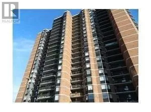 Apartment for rent: 701 - 236 Albion Road, Toronto, Ontario M9W 6A6