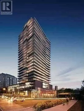 Apartment for rent: 703 - 1815 Yonge Street, Toronto, Ontario M4T 2A4