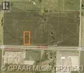 71, 722040 Range Road 51, Rural Grande Prairie No. 1, County of, Alberta T8X 0T1