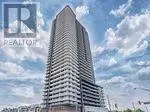 Apartment for rent: 715 - 7895 Jane Street, Vaughan, Ontario L4K 2M7