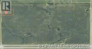 722029 Range Road 52, Rural Grande Prairie No. 1, County of, Alberta T8X 4J3