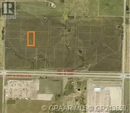 74, 722040 Range Road 51, Rural Grande Prairie No. 1, County of, Alberta T8X 0T1