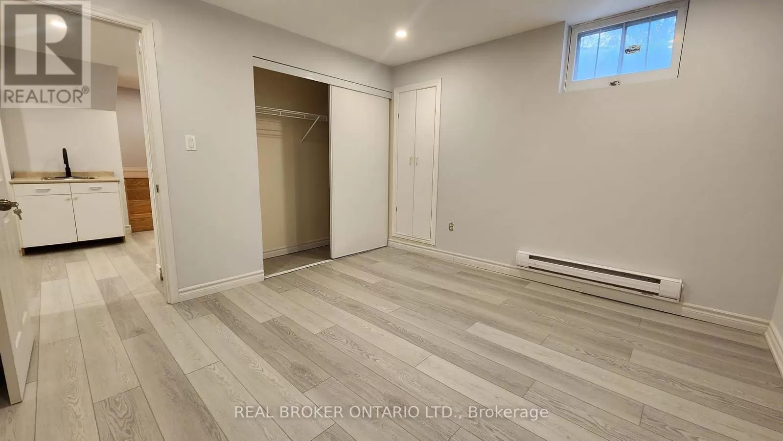 Other for rent: 74 Angus Drive, Toronto, Ontario M2J 2X1