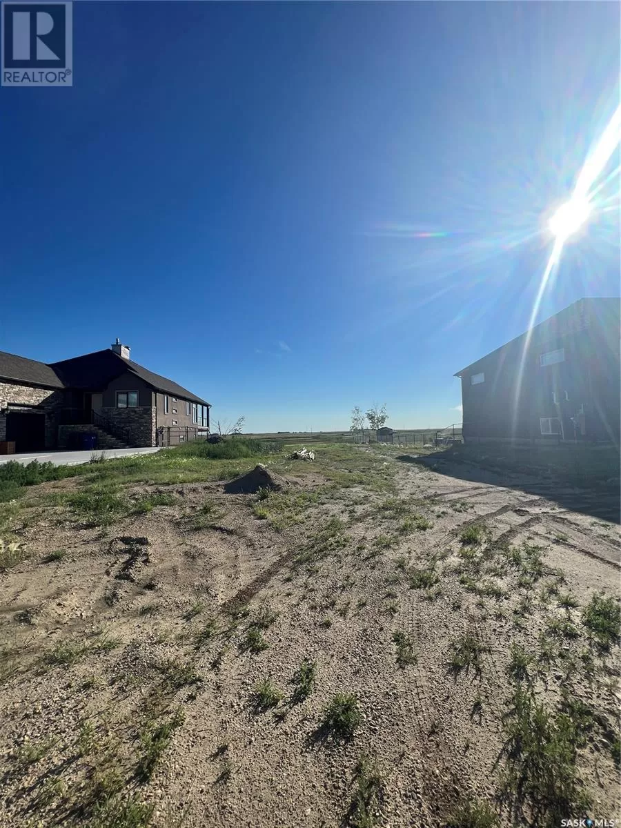 Unknown for rent: 74 Aspen Village Drive, Emerald Park, Saskatchewan S4L 0C4