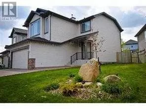 House for rent: 79 Citadel Estate Heights Nw, Calgary, Alberta T3G 5E4