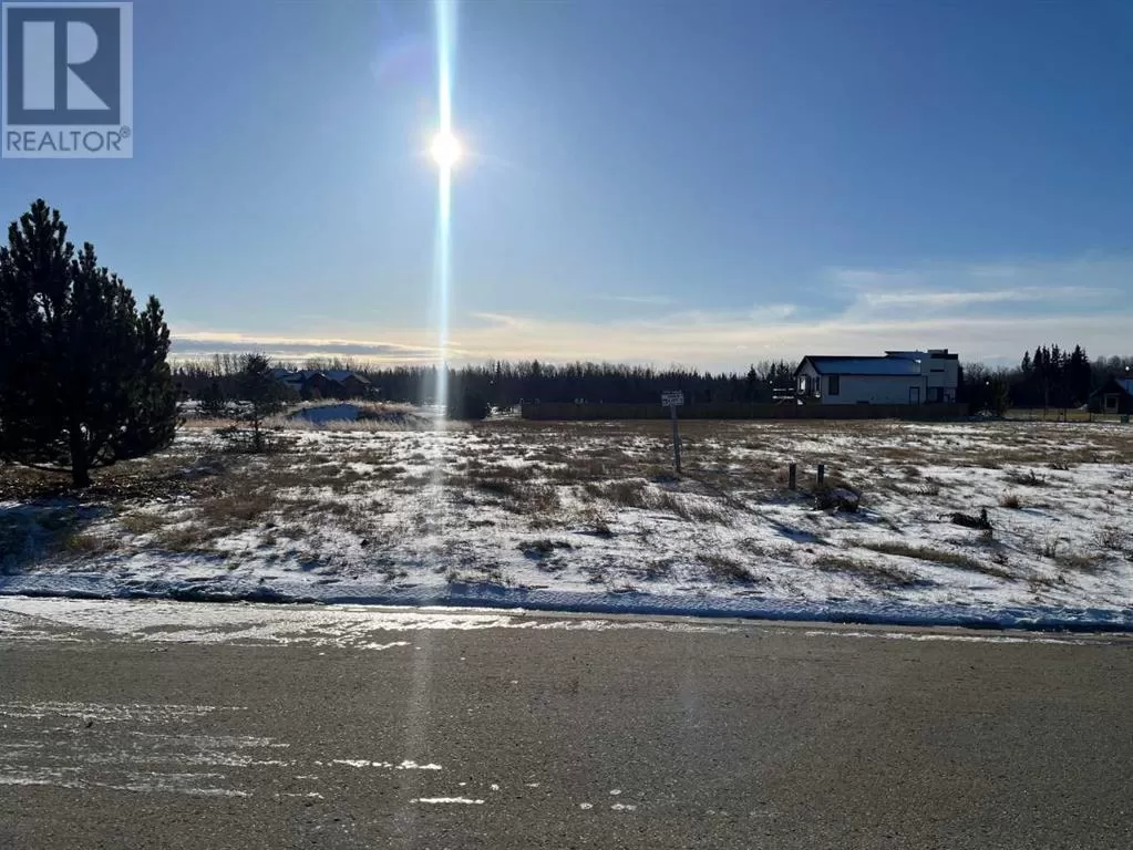 7933 Willow Grove Way, Rural Grande Prairie No. 1, County of, Alberta T8W 0H3