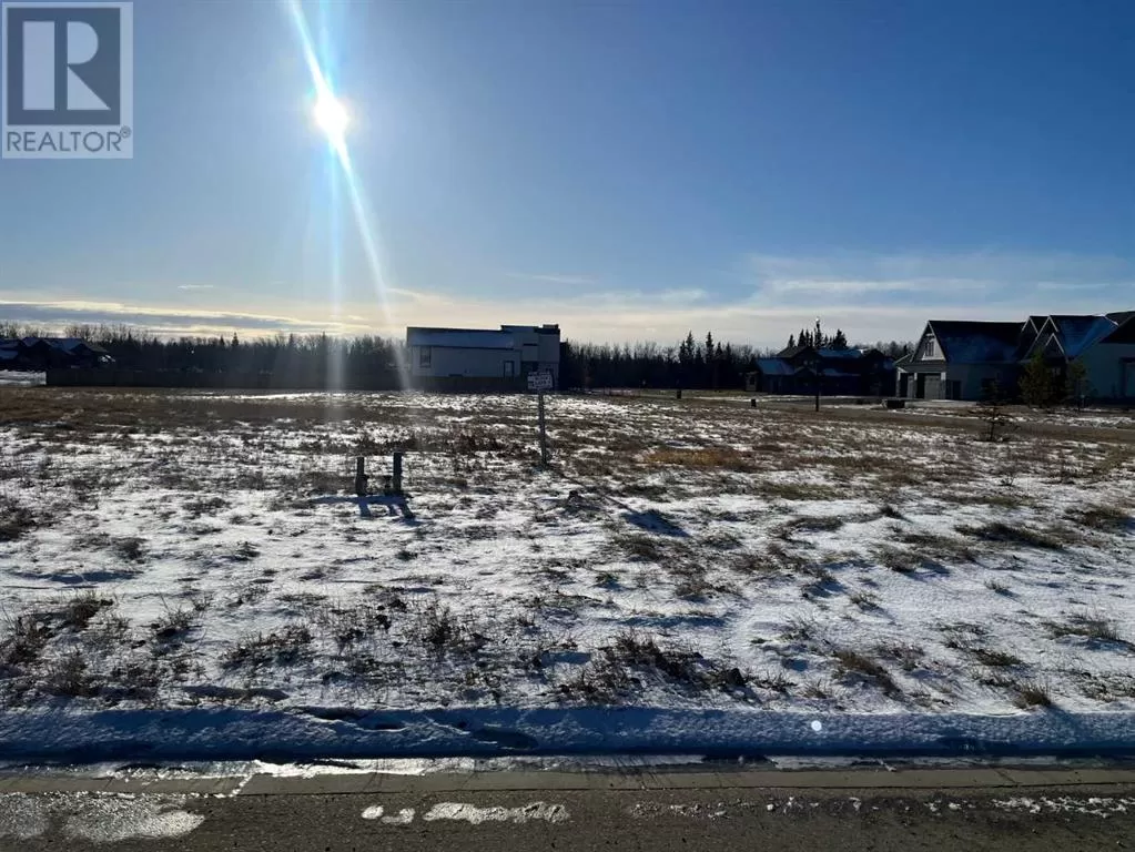 7937 Willow Grove Way, Rural Grande Prairie No. 1, County of, Alberta T8W 0H3