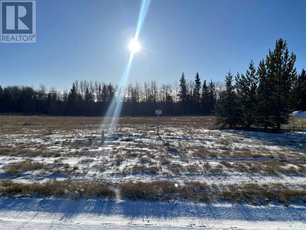 7943 Creekside Drive, Rural Grande Prairie No. 1, County of, Alberta T8W 0H3