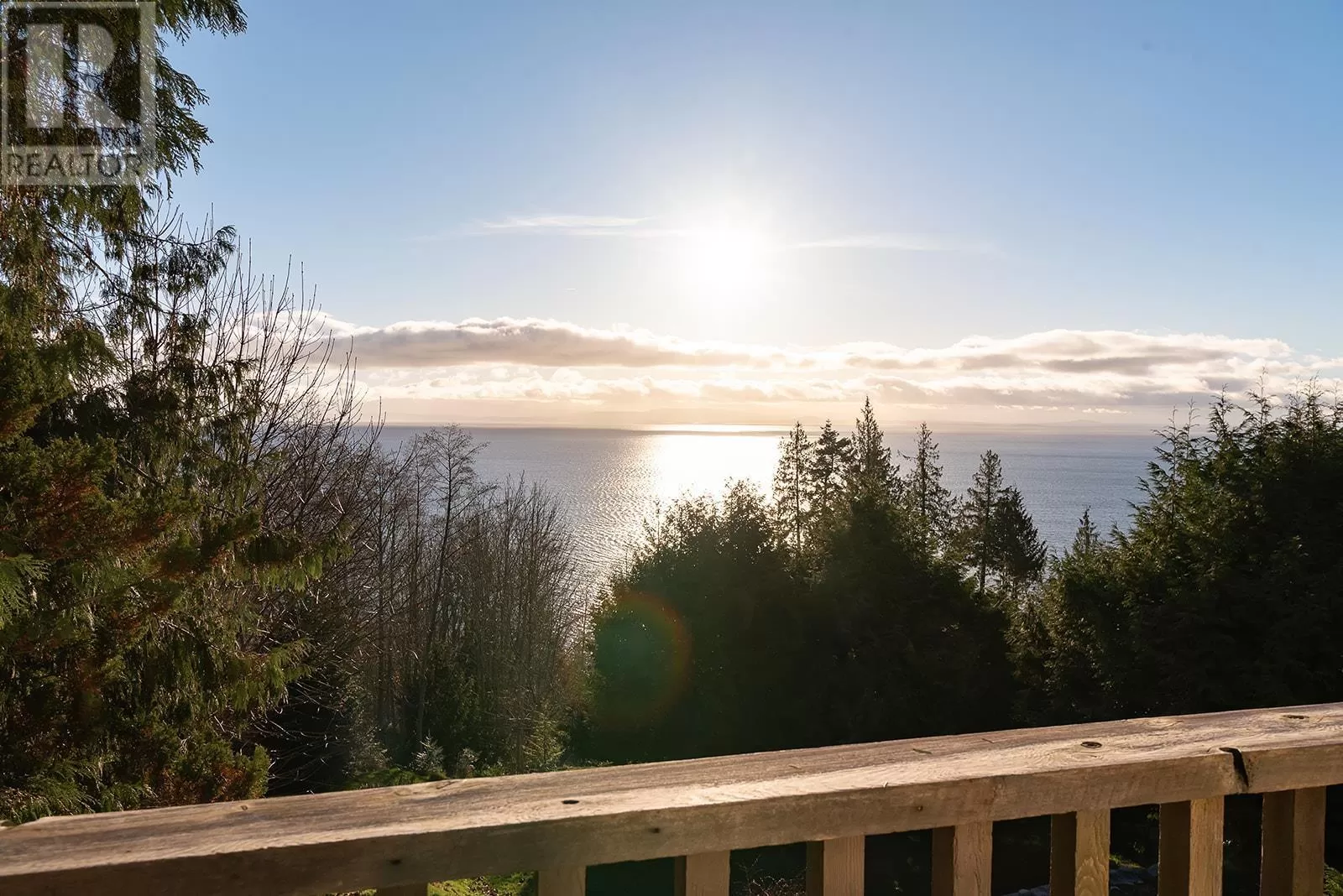 7949 Redrooffs Road, Halfmoon Bay, British Columbia V7Z 1C6