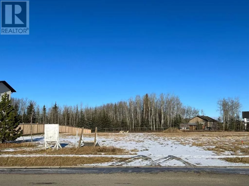 7950 Willow Grove Way, Rural Grande Prairie No. 1, County of, Alberta T8W 0H3