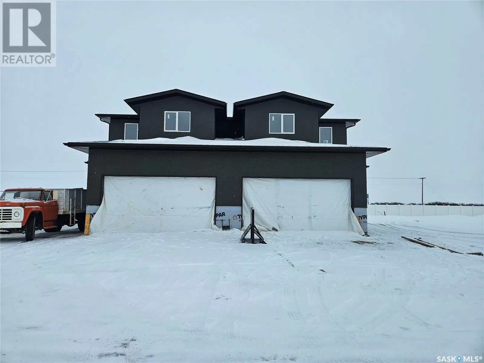 846 Delaet Bay, Warman, Saskatchewan S0K 0A1