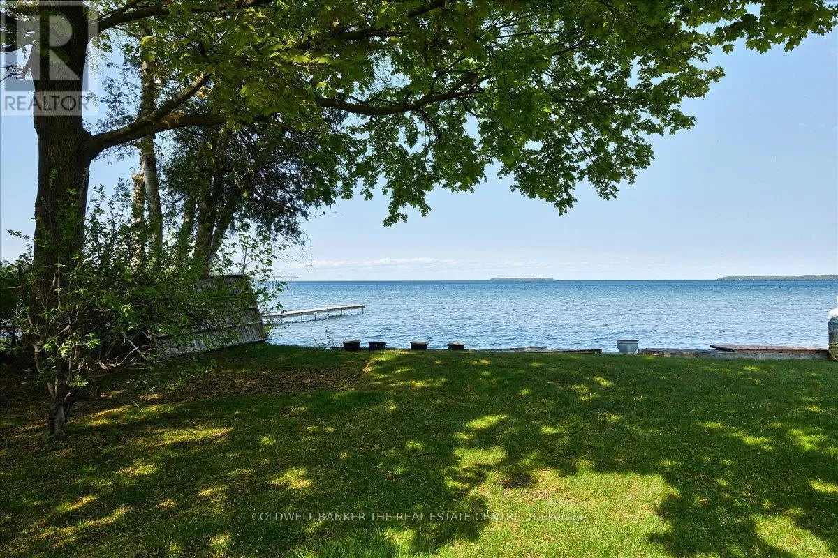 864 7th Line, Innisfil (Alcona), Ontario L0L 1C0