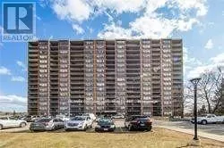 Apartment for rent: 901 - 45 Sunrise Avenue, Toronto, Ontario M4A 2S3