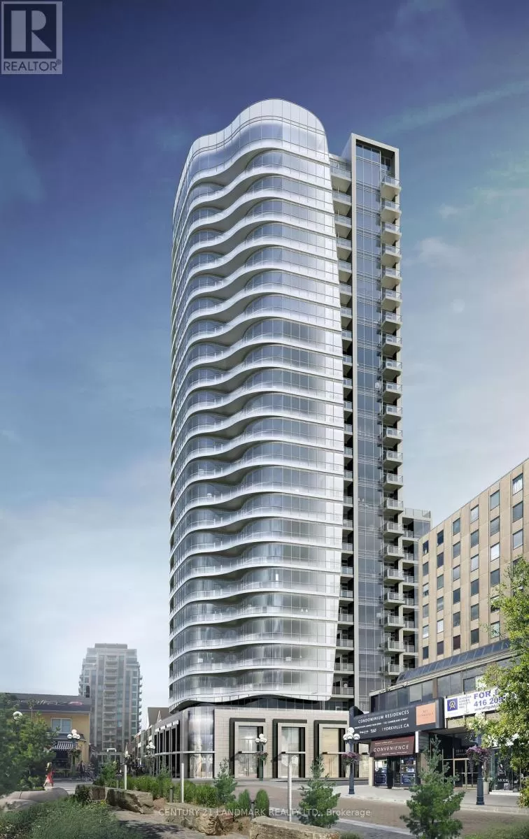 Apartment for rent: 908 - 88 Cumberland Street, Toronto, Ontario M5R 1A3