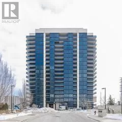 Apartment for rent: 914 - 1035 Southdown Road, Mississauga, Ontario L5J 0A2