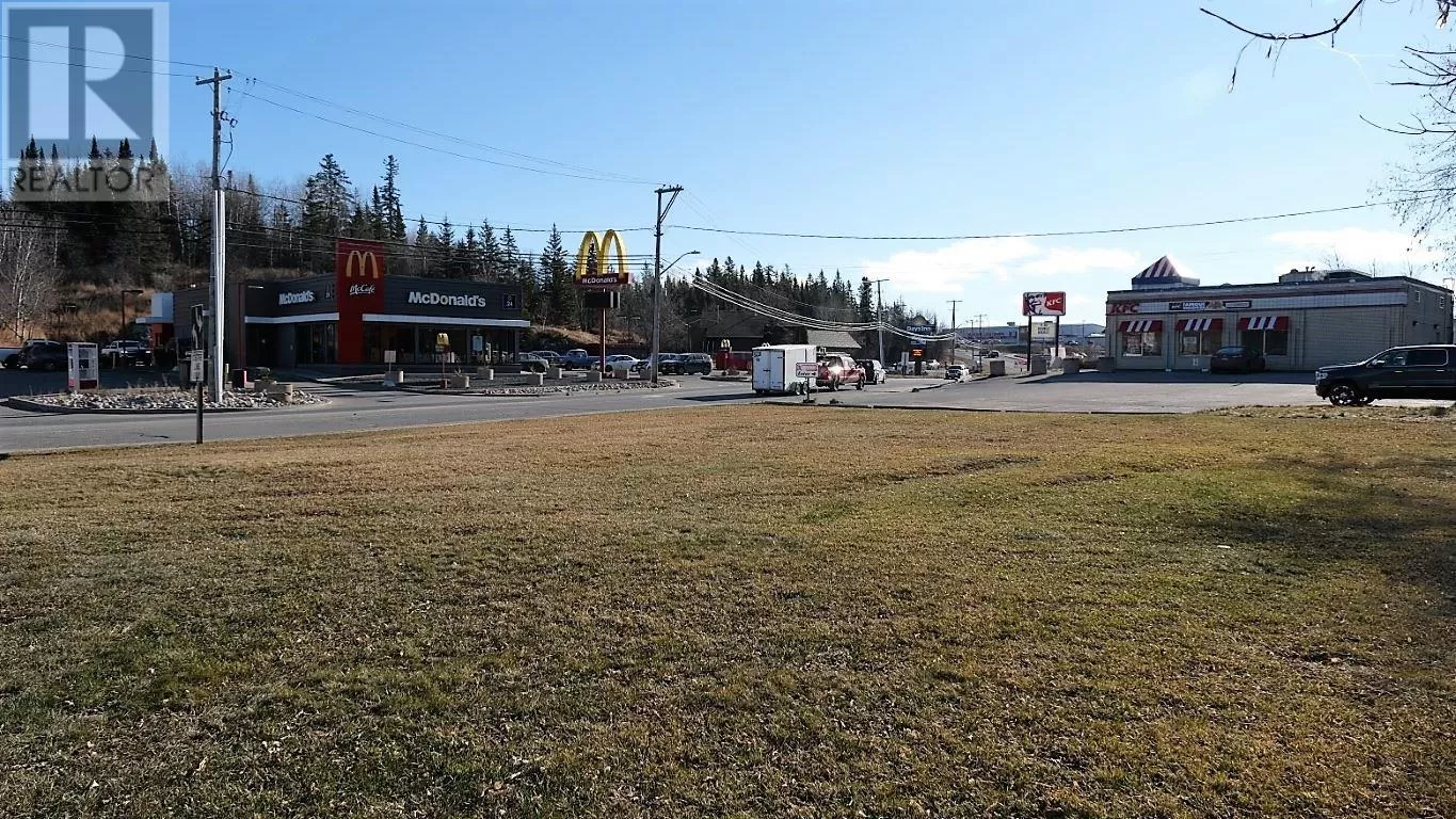 923 Highway 17 East, Kenora, Ontario P9N 1L9