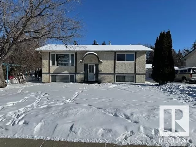 House for rent: 9903 167 St Nw, Edmonton, Alberta T5P 3W2