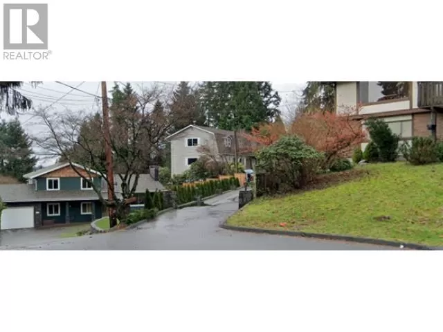 House for rent: 991 Ogden Street, Coquitlam, British Columbia V3C 3P2