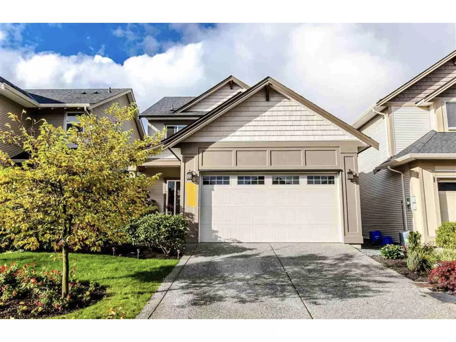 House for rent: Bastment-78xx 211b Street, Langley, British Columbia V2Y 0H5