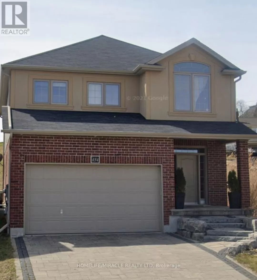 House for rent: Bsmnt - 454 Westhaven Street, Waterloo, Ontario N2T 0A4