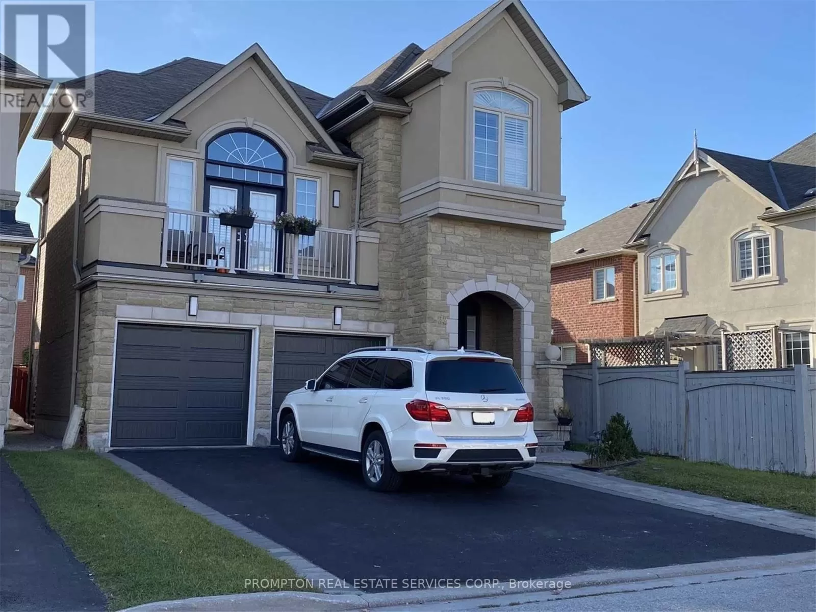 House for rent: Bsmt - 22 Vandervoort Drive, Richmond Hill, Ontario L4E 0C6