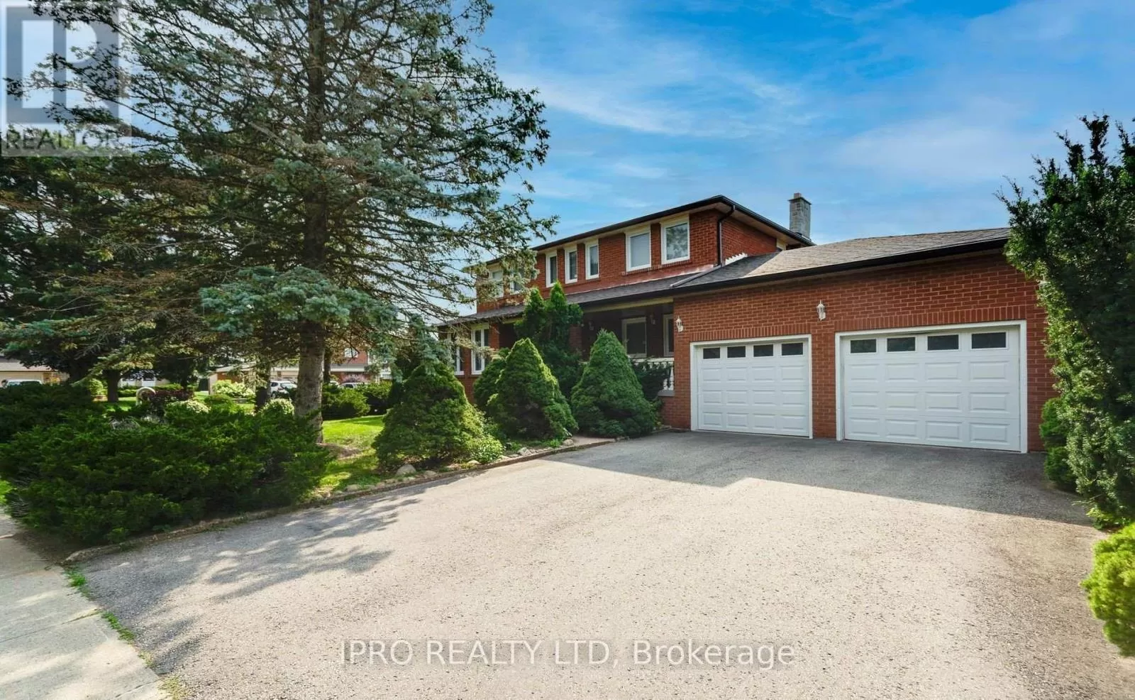 House for rent: (bsmt) - 28 Walker Road E, Caledon, Ontario L7C 1H2