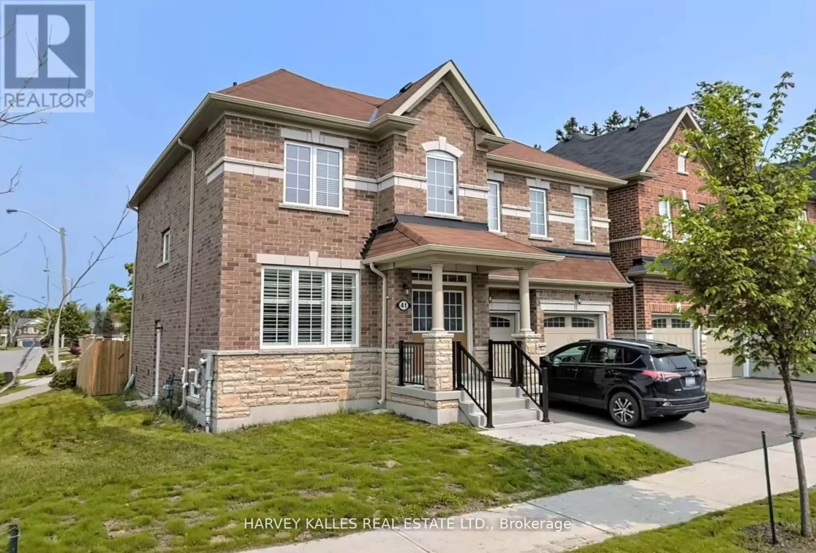 House for rent: Bsmt - 41 Asterfield Drive, Toronto, Ontario M1E 0B4