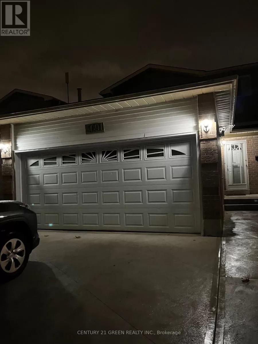 House for rent: Bsmt - 5091 Sunray Drive, Mississauga, Ontario L5R 2W2