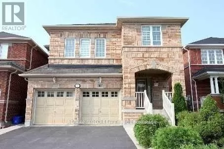 Other for rent: (bsmt) - 84 Crown Victoria Drive, Brampton, Ontario L7A 3X1