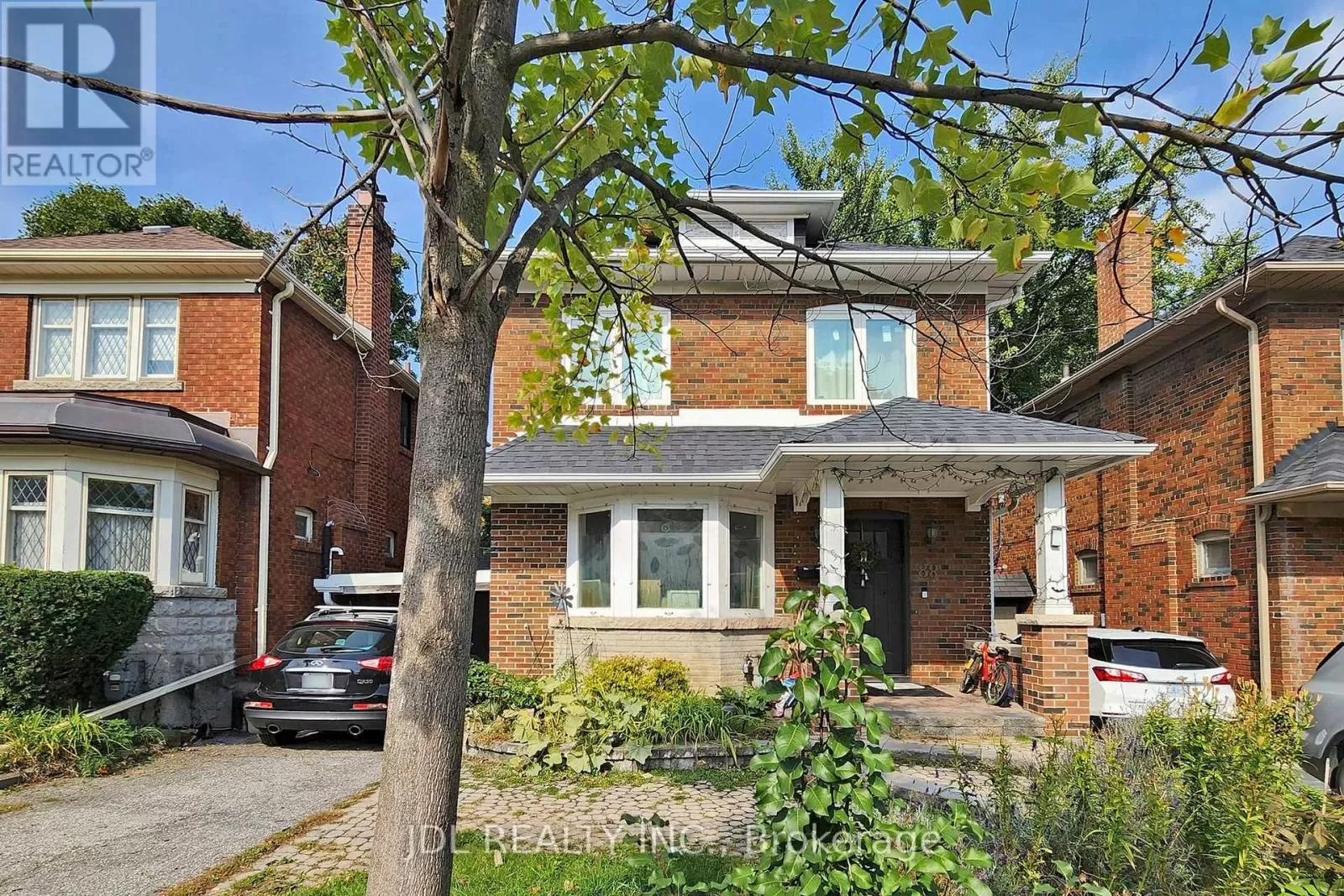 House for rent: Bsmt - 88 Lawrence Avenue E, Toronto, Ontario M4N 1S6