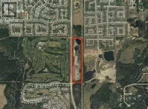 Cc Resources Road, Grande Prairie, Alberta T8V 7N6