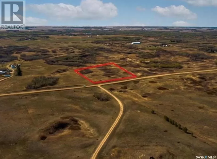 Unknown for rent: Corman Park Building Site - 5 Acre Parcel, Corman Park Rm No. 344, Saskatchewan S7K 3J6