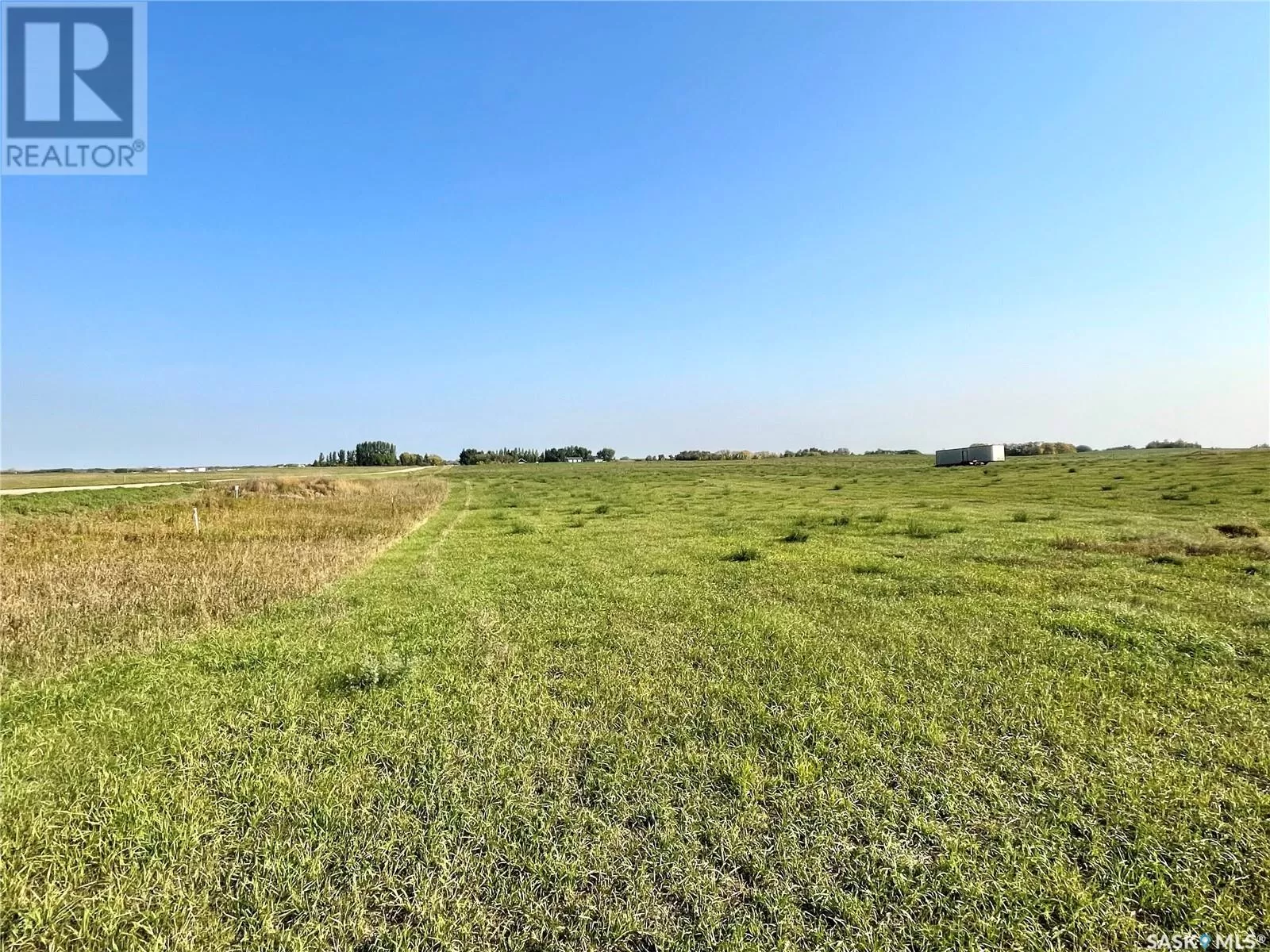 Unknown for rent: Corman Park Land, Corman Park Rm No. 344, Saskatchewan S7T 2A1