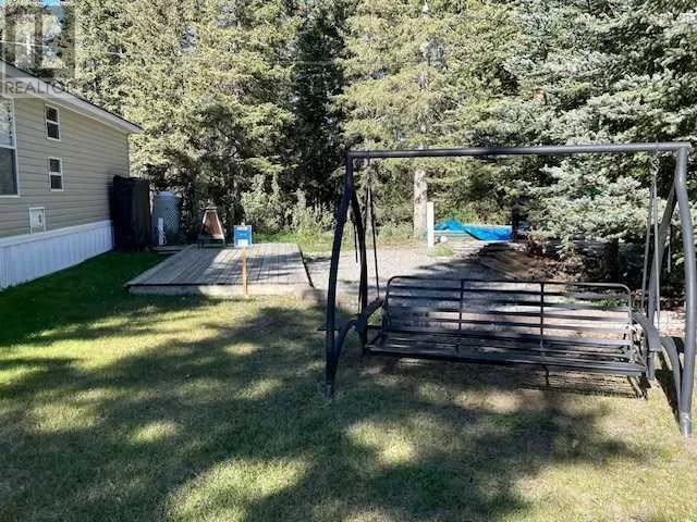 Recreational for rent: D Timber Road, Sundre, Alberta T0M 1X0