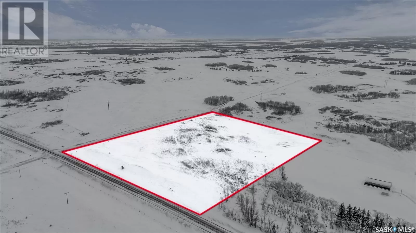 Unknown for rent: Dubkowski Land, Corman Park Rm No. 344, Saskatchewan S0L 3J0