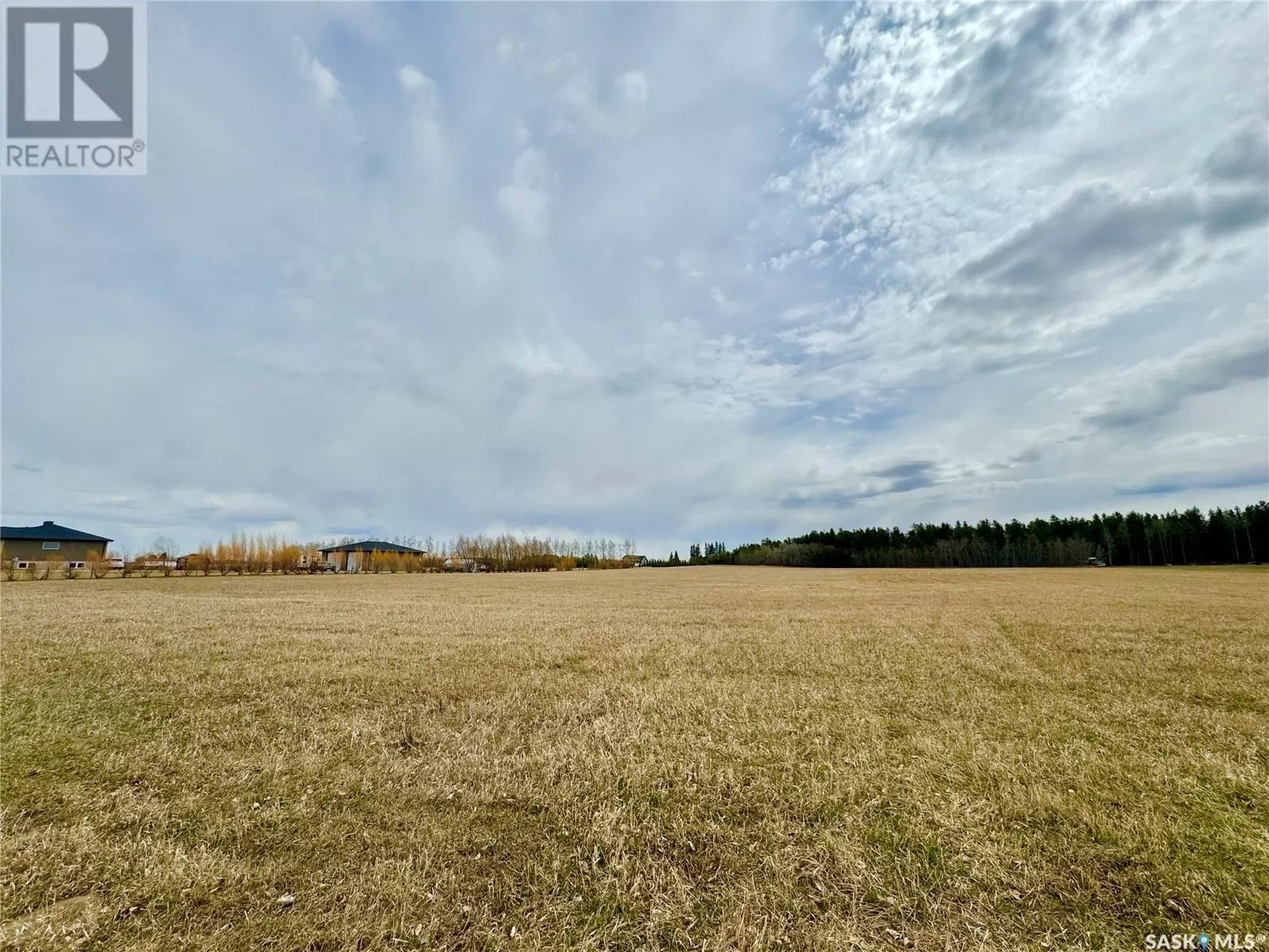 Unknown for rent: Hazelnut Acres Lot, Buckland Rm No. 491, Saskatchewan S6V 5R5