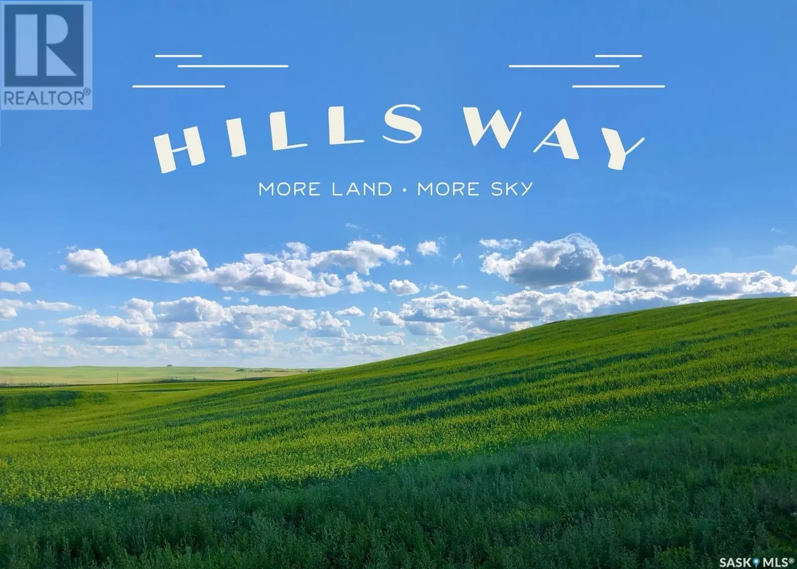 Unknown for rent: Hills Way Lot #1, St. Denis, Saskatchewan S0K 3W0